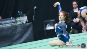 serie a1 novel giovanna lpg00168 ph pagliaricci ferraro